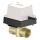 Danfoss HP0.75, ¾