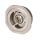Danfoss Zawór zwrotny, NVD 812, Między kołnierzami - 065B7532