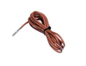 Danfoss MBT 153-2000-0550 - 084Z6037