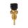 Danfoss MBT 3270-10000-022-00201-013 - 084Z7138