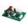 Danfoss Regulator przegrzania, EIM 336 - 080G1002