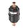 Danfoss Hermetyczny filtr odwadniacz, DML, Stal pokryta Cu - 023Z455291