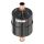 Danfoss Hermetyczny filtr odwadniacz, DML, Stal pokryta Cu - 023Z483191