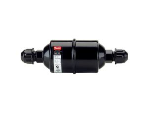 Danfoss Hermetyczny filtr odwadniacz, DML, Stal - 023Z504191