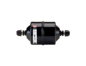 Danfoss Hermetyczny filtr odwadniacz, DML, Stal - 023Z504591