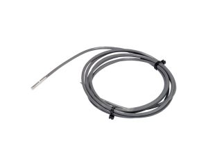 Danfoss Czujnik temperatury, MBT 153, 15.00 m, Pt, 100 Ohm - 084Z3055