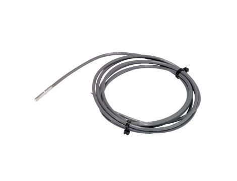 Danfoss Czujnik temperatury, MBT 153, 15.00 m, Pt, 100 Ohm - 084Z3055