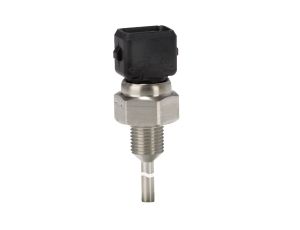 Danfoss Czujnik temperatury, MBT 3270, 40 mm, M,10x1 - 084Z2018