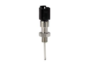 Danfoss Czujnik temperatury, MBT 3270, 40 mm, M,10x1 - 084Z2019