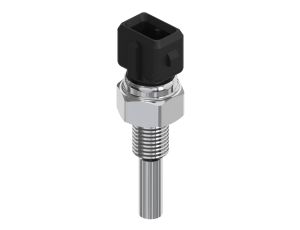 Danfoss Czujnik temperatury, MBT 3270, 40 mm, R,1/4 - 084Z2318