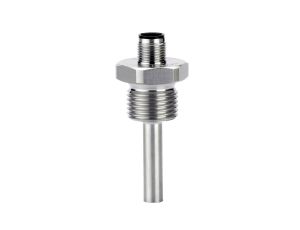 Danfoss Czujnik temperatury, MBT 3270, 30 mm, G,1/4 - 084Z2319
