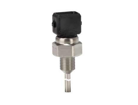 Danfoss Czujnik temperatury, MBT 3270, 40 mm, R,1/4 - 084Z3190