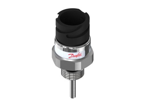 Danfoss Czujnik temperatury, MBT 3270, 30 mm, M,16x1.5 - 084Z3274