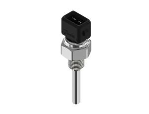 Danfoss Czujnik temperatury, MBT 3270, 37 mm, M,10x1 - 084Z7269