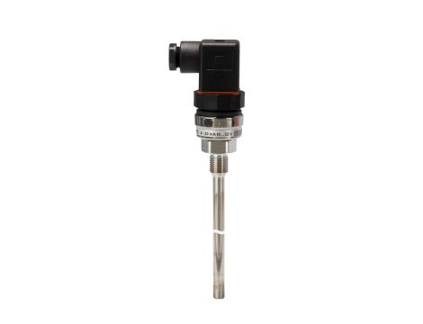 Danfoss Czujnik temperatury, MBT 3560, 100 mm, G,1/4 - 084Z4031