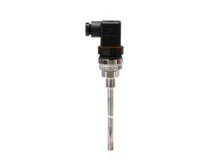 Danfoss Czujnik temperatury, MBT 3560, 150 mm, G,1/4 - 084Z4032