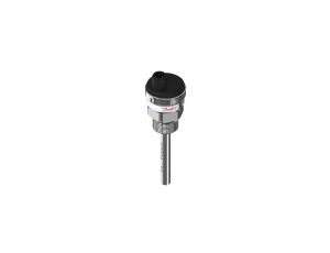 Danfoss Czujnik temperatury, MBT 3560, 70 mm, G,1/2 - 084Z4050