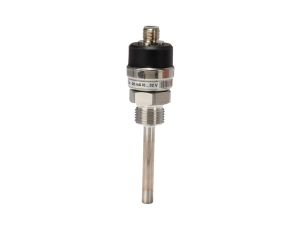 Danfoss Czujnik temperatury, MBT 3560, 70 mm, G,1/2 - 084Z4069