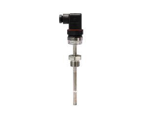 Danfoss Czujnik temperatury, MBT 3560, 50 mm, G,1/2 - 084Z4070