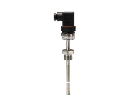Danfoss Czujnik temperatury, MBT 3560, 50 mm, G,1/2 - 084Z4070