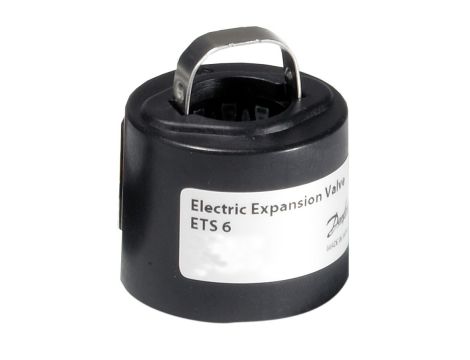 Danfoss Cewka elektronicznego zaworu rozprężnego, ETS 6 - 034G5110