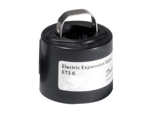 Danfoss Cewka elektronicznego zaworu rozprężnego, ETS 6 - 034G5185