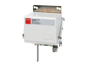 Danfoss Czujnik temperatury, MBT 5410, Pt - 084Z5066