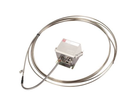 Danfoss Czujnik temperatury, MBT 5722, Pt - 084Z6117