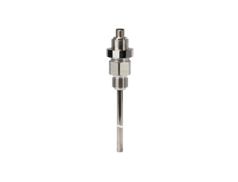 Danfoss Czujnik temperatury, MBT 5310, 84 mm - 96 mm, G,1/2 - 084Z2054