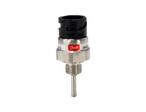 Danfoss Czujnik temperatury, MBT 5260, 30 mm, M,14x1.5 - 084Z2061