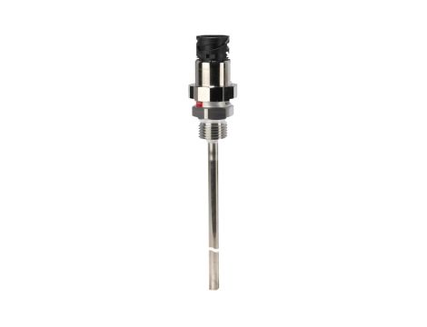 Danfoss Czujnik temperatury, MBT 5250, 50 mm, G,1/2 - 084Z3058