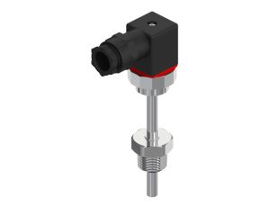 Danfoss Czujnik temperatury, MBT 5250, 38 mm, NPT - 084Z3068