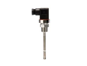 Danfoss Czujnik temperatury, MBT 5250, 50 mm, UNF - 084Z3069