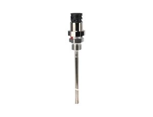 Danfoss Czujnik temperatury, MBT 5250, 50 mm, G,1/2 - 084Z3085