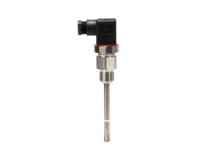 Danfoss Czujnik temperatury, MBT 5310, 132 mm - 144 mm, G,1/2 - 084Z3129