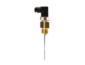 Danfoss Czujnik temperatury, MBT 5310, 345 mm - 360 mm, G - 084Z3146