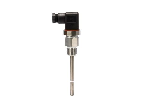 Danfoss Czujnik temperatury, MBT 5310, 242 mm - 257 mm, G,1/2 - 084Z3296