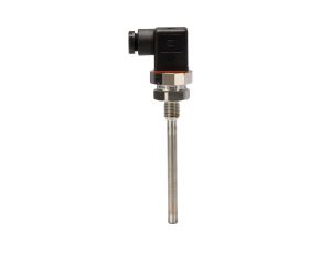 Danfoss Czujnik temperatury, MBT 5260, 100 mm, G,1/4 - 084Z6105