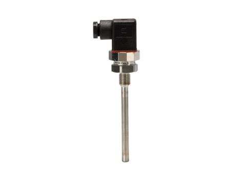 Danfoss Czujnik temperatury, MBT 5260, 100 mm, G,1/4 - 084Z6105