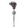 Danfoss Czujnik temperatury, MBT 5252, 100 mm, G - 084Z6150