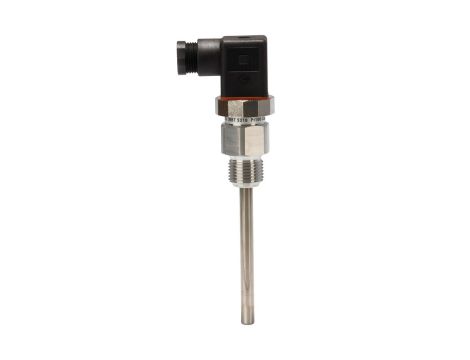 Danfoss Czujnik temperatury, MBT 5310, 88 mm - 100 mm, G,1/2 - 084Z7078