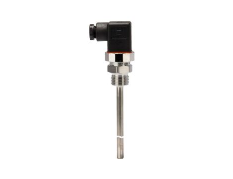 Danfoss Czujnik temperatury, MBT 5250, 150 mm, G,1/2 - 084Z8010