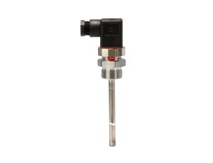 Danfoss Czujnik temperatury, MBT 5250, 150 mm, G - 084Z8014