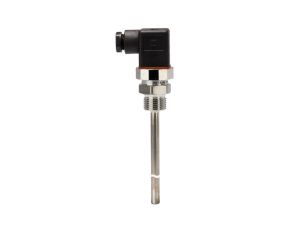 Danfoss Czujnik temperatury, MBT 5250, 80 mm, NPT - 084Z8019