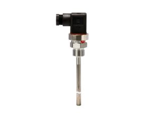 Danfoss Czujnik temperatury, MBT 5250, 50 mm, G,1/2 - 084Z8083
