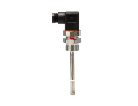 Danfoss Czujnik temperatury, MBT 5250, 120 mm, G - 084Z8105
