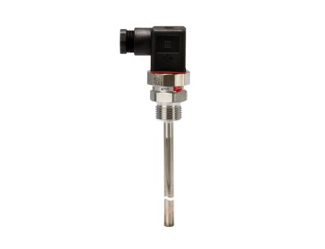 Danfoss Czujnik temperatury, MBT 5250, 60 mm, G,1/2 - 084Z8226