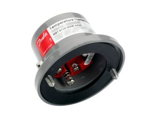 Danfoss Czujnik temperatury, MBT 9110, -50 °C - 200 °C - 084Z6000