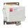 Danfoss Czujnik temperatury, MBT 9110, 0 °C - 250 °C - 084Z8119