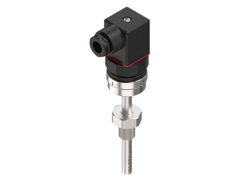 Danfoss Czujnik temperatury, MBT 5560, 150 mm, G,1/4 - 084Z4084
